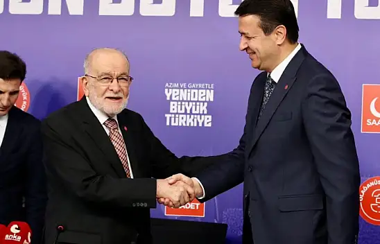 Kayserili o isme yeni görev!