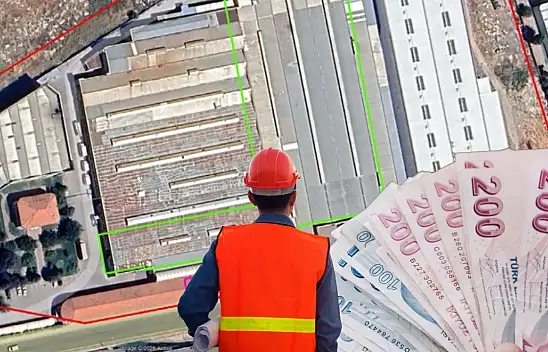 Kayserili mobilya firmasında 92 milyonluk sanayi hamlesi!