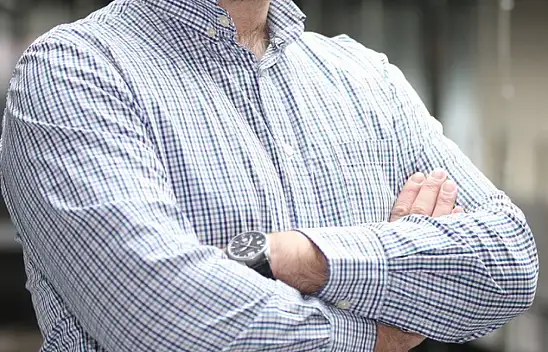 Kayserili o isme Üstün başarı ödülü