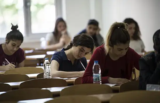 Kayserili Öğrenciler Dikkat – Başvuru Tarihi Belli Oldu