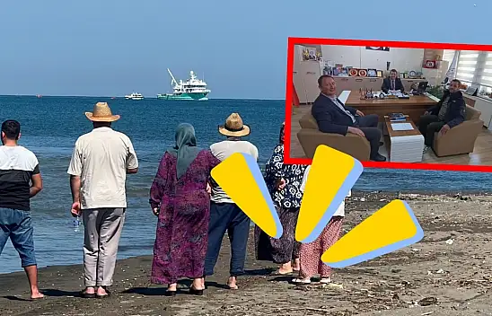 Kayserili öğretmenden kahreden haber: Samsun'daki acı olay Şanlıurfa'yı yasa boğdu!
