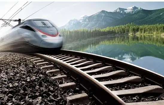 Kayserili Sanayicilerin İsyanı!