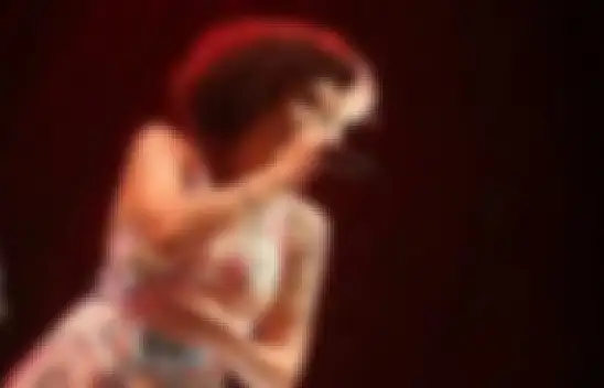 Kayserili Ses Sanatçısından Seçim Sevinci: Konser Verebileceğim İçin Çok Mutluyum