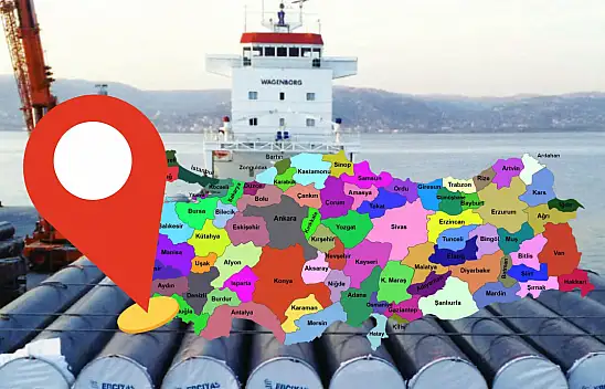 Kayserili şirket büyük projeyi kaptı: Muğla'daki lüks projede 9 milyon dolarlık satış bekleniyor!