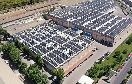 Kayserili şirket yatırımcıları uyardı: Kamuya açıklanmamış bir gelişme yok!