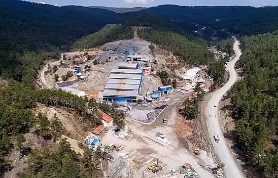 Kayserili şirkete dünya devinden 70 milyon dolarlık ödeme geldi!