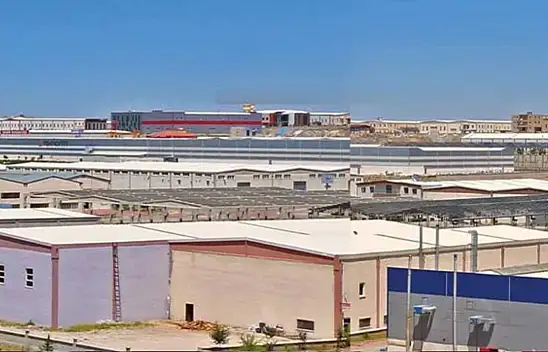 Kayserili şirketin konkordato sürecinde kritik eşik: Karar günü belli oldu!