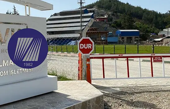 Kayserili şirketin ortağına onay geldi: Halka arz olacak!