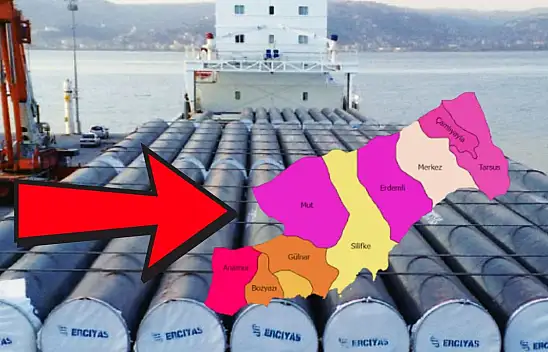 Kayserili şirketten kritik hamle: Fabrika kapanıyor, işçi çıkarmaları başlıyor!