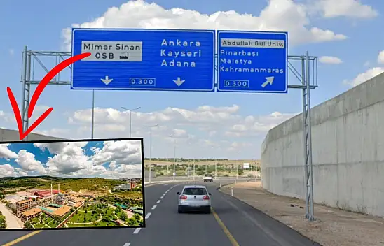 Kayserili şirketten Yozgat'a enerji hamlesi!