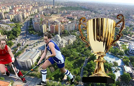 Kayserili sporcular Konya'da ANALİG'den başarıyla döndü