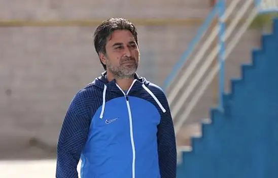 Kayserili Tekin, Azerbaycan Premier Ligi'nde