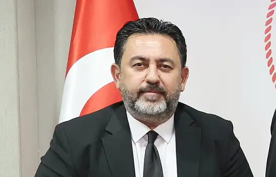 Kayserili ünlü gazeteci bahis skandalında hangi futbolcu hakkında 'İnanmıyorum' dedi?