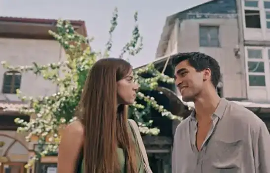 Kayserili ünlü ismin yalısı rekor fiyata satılıyor!