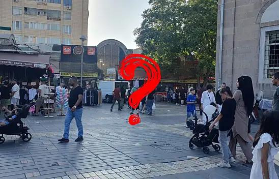 Kayserili ünlü markada hile tespit edildi!