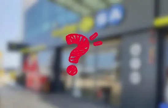 Kayserili ünlü marketin satışı tamamlandı: İşte yeni sahibi!