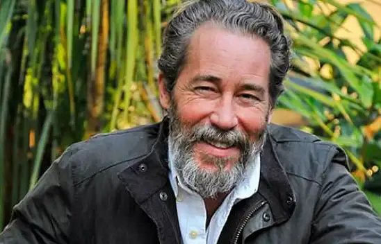 Kayserili ünlü oyuncu kaza yaptı – Durumu ağır!