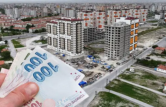 Kayserili vatandaşa kira desteği artırıldı!