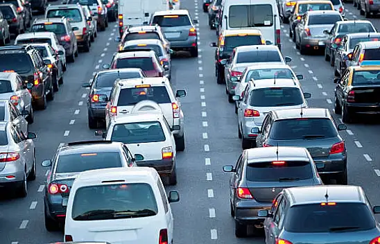 Kayserili Vatandaşlara Bayram Öncesi Uyarı!