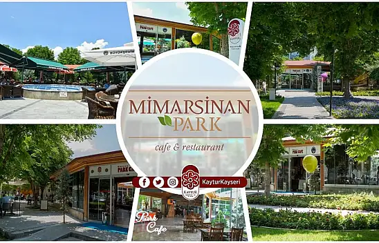 İstanbul Belediyesi'nin 40 TL'ye Sattığı Yemek Kayseri Belediyesi'nde Ne Kadar?