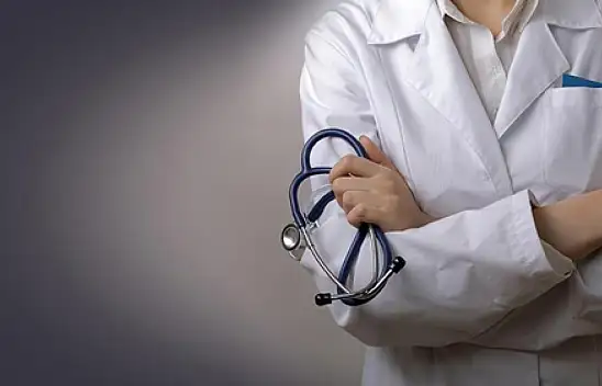 Kayserili vekilden Kayseri'ye müjde! O ilçelere yeni hekimler atandı!