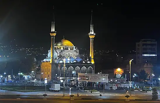 Kayserililer 200TL İle Bakın Ne Yaptı?