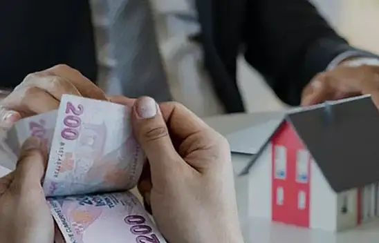 Kayserililer Açıklama Kısmına Dikkat - Kritik Uyarı!