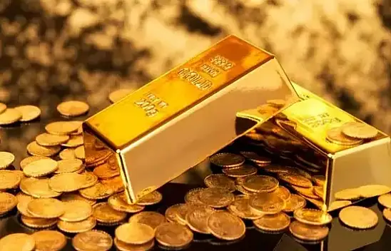 Kayserililer Altında Fırsat Günlerini Kaçırmayın!