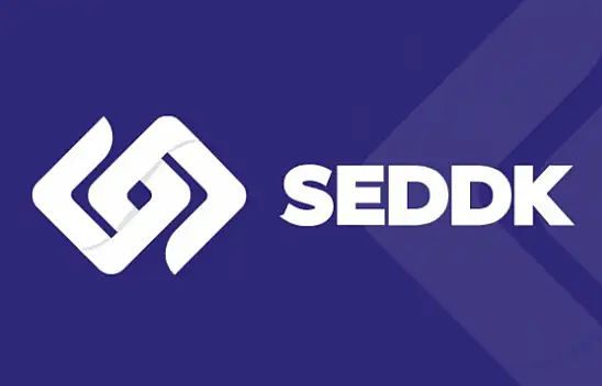 Kayserililer artık emeklilik haklarını emekli olmadan alabilecek!