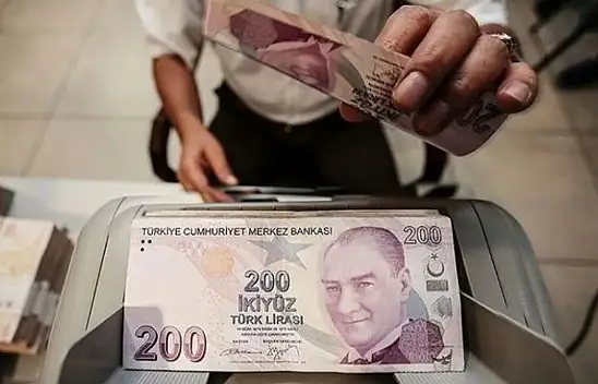 Kayserililer artık yüzde 50 kârınızı almaya gidebilirsiniz!