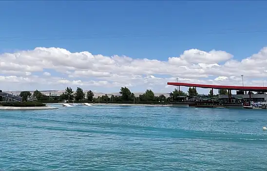 Kayserililer Buraya Bayılıyor!