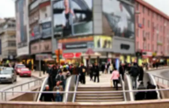 Kayserililer bayramdan bayrama görecek! Zam kapıda - Tüketici şokta!