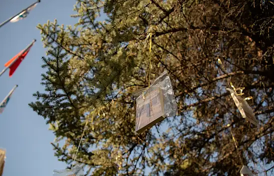 Kayserililer beklenen gün geldi - Cuma günü herkes burada olacak!