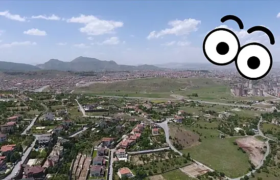 Kayserililer bir yandan şikayet ediyor, bir yandan vazgeçemiyor!