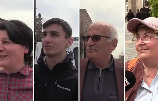 Kayserililer bu bayram ne kadar harçlık verecek?