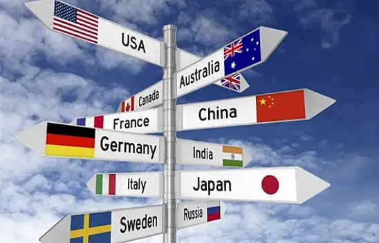 Kayserililer bu haber sizin için - 'Yurt dışı uçuşu 1 Euro' kampanyası başladı!