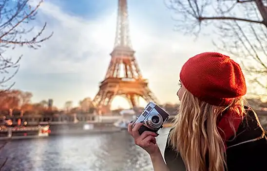 Kayserililer bu habere sevinecek! – Yurtdışını ucuza getirebilirsiniz