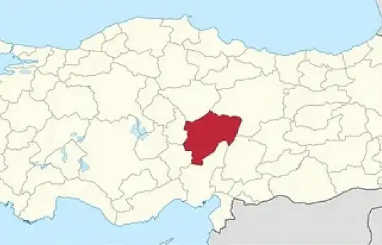 Kayserililer bu hafta çok sıkılacak…