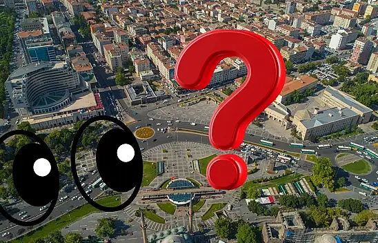 Kayserililer bugün aldınız aldınız: Zam geliyor!