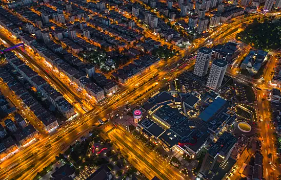 Kayserililer Bugüne Dikkat!