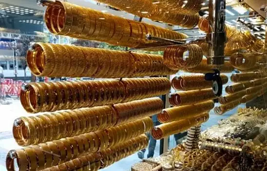 Kayserililer Bunu Görmesin!