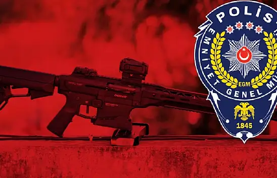 Kayserililer 'Daha çok var' demeyin: Geç kalmayın!