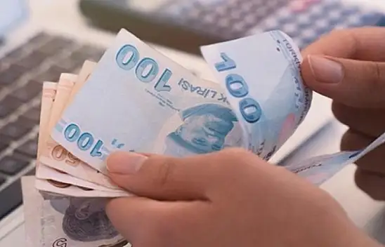 Kayserililer dikkat – 12 bin TL ceza ödemeyin!