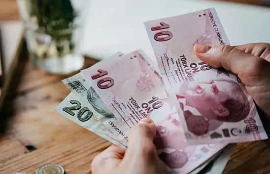 Kayserililer Dikkat! 15 Temmuz'dan Sonra Zam Gelecek