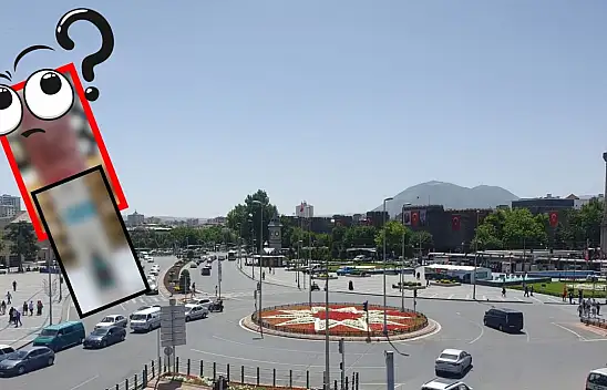 Kayserililer dikkat: 2 markanın daha oda kokusu toplatılıyor!