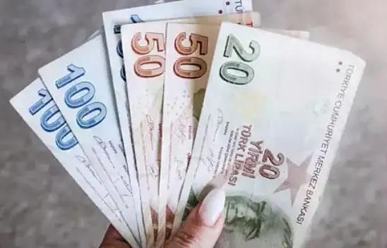 Kayserililer Dikkat! Alışverişler Sil Baştan…