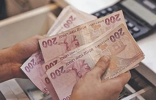 Kayserililer Dikkat! Alışverişte Unutanlara Para Cezası Geliyor