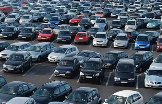 Kayserililer dikkat! Anayasa mahkemesi o kararı iptal etti