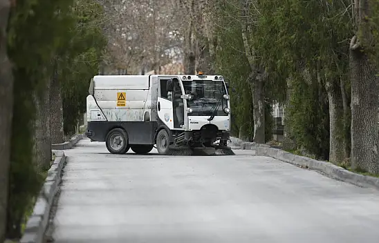 Kayserililer dikkat: Arife günü ve bayramda burada ulaşım ücretsiz!