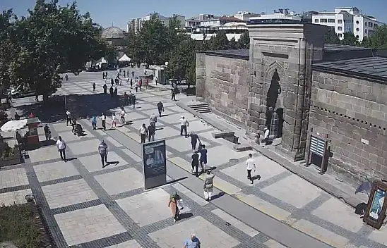 Kayserililer Dikkat – Artış Sürüyor!